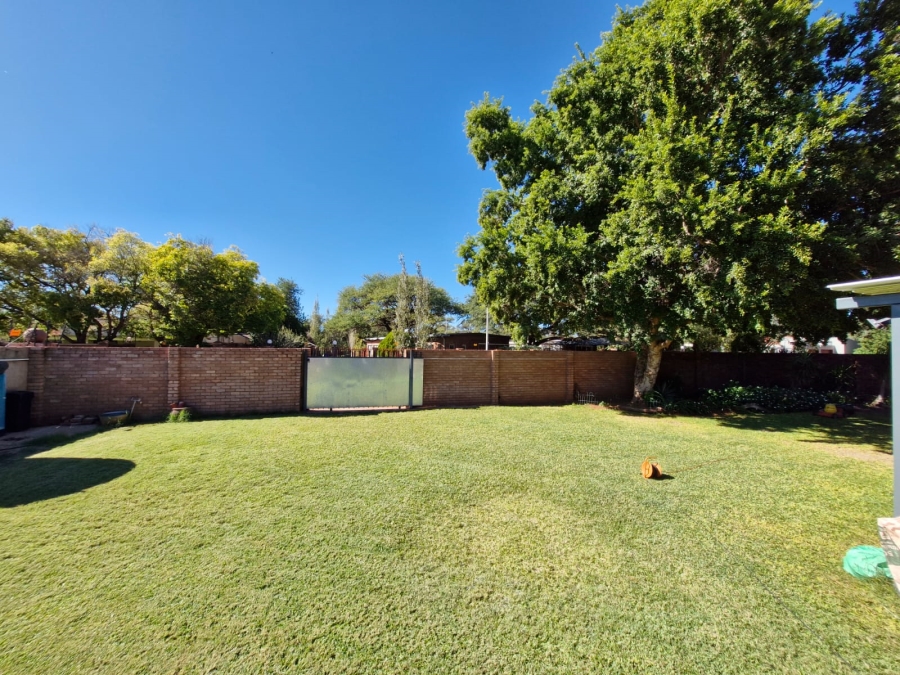 3 Bedroom Property for Sale in Kathu Northern Cape